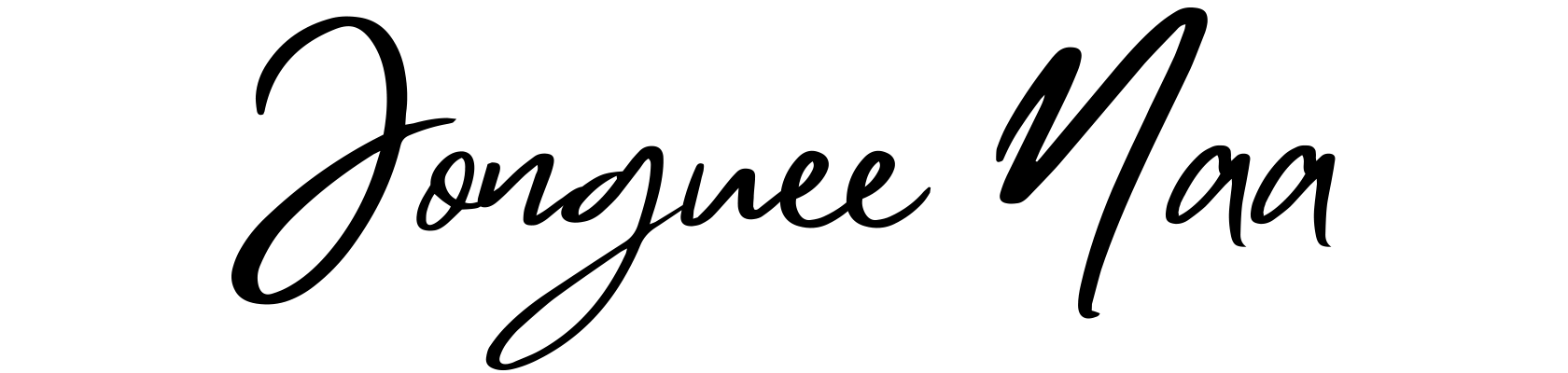 Jonguee Naa