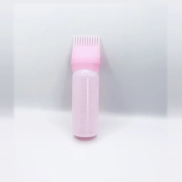 Applicateur pour Bain d’Huile