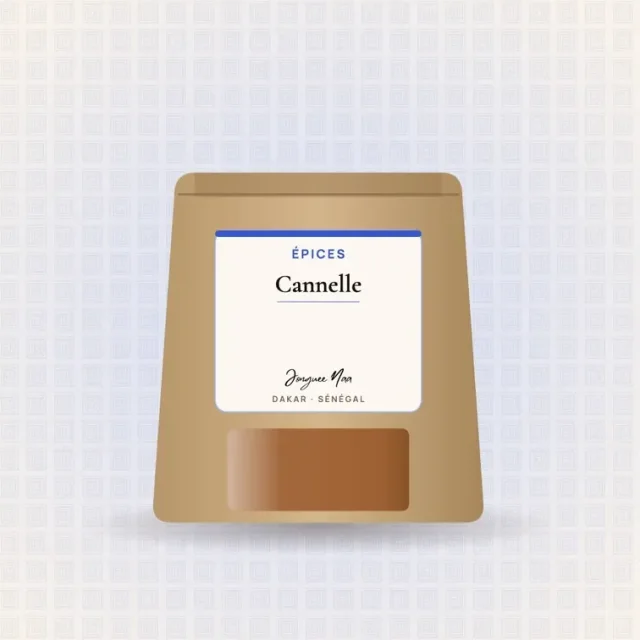 Cannelle