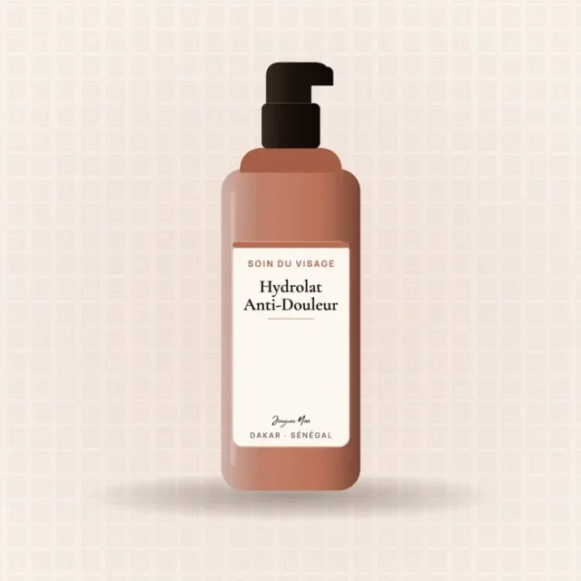Hydralat Anti-Douleur