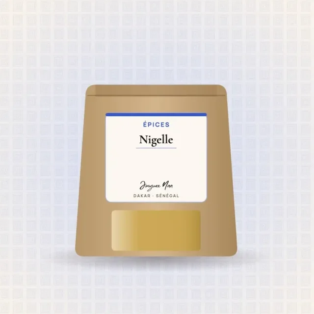 Nigelle