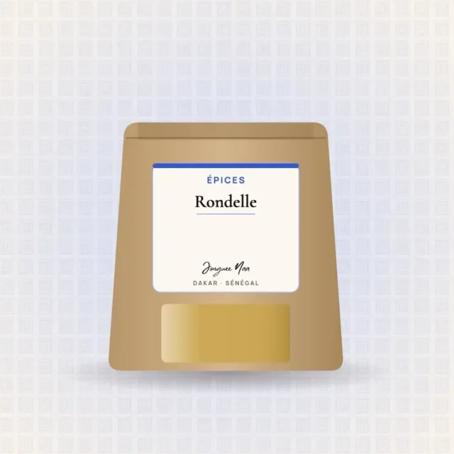 Rondelle